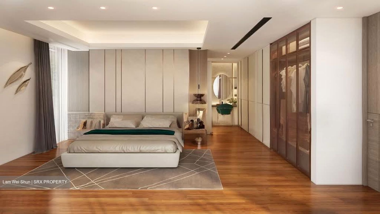 Greenbank Park (D21), Detached #578660171